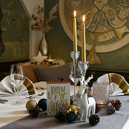 Wittelsbacher Hoeh Hotel Würzburg