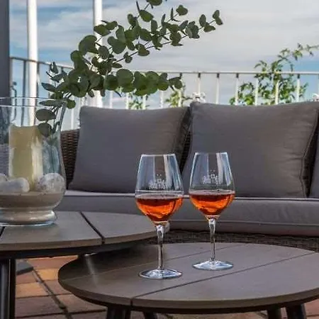 Wittelsbacher Höh Hotel 3*