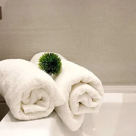 Hotel Wittelsbacher Hoeh